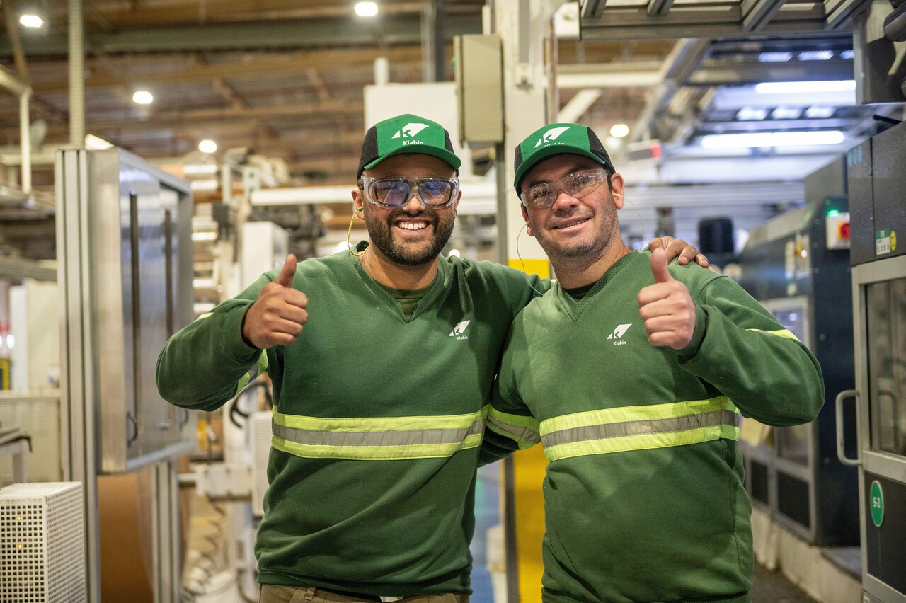 Colaboradores
