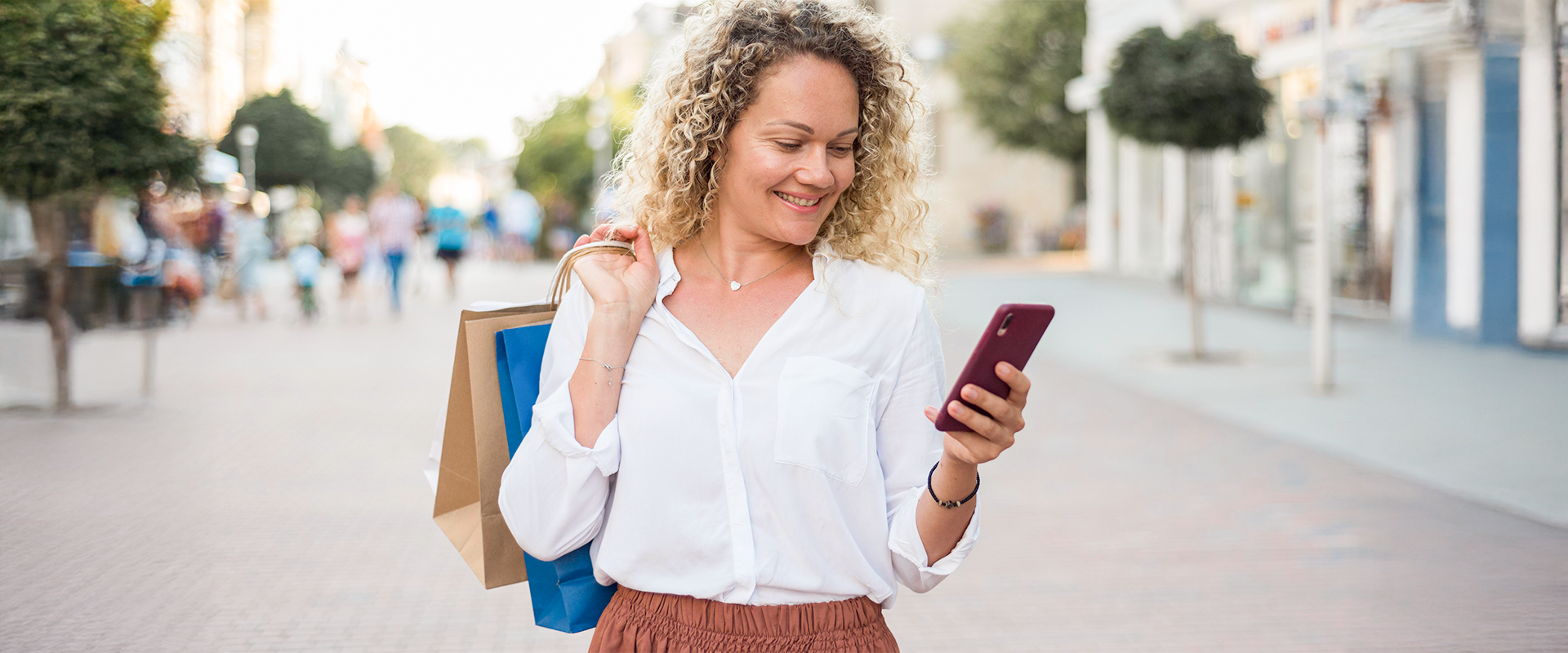 O que os consumidores querem dos e-commerces na Black Friday?
